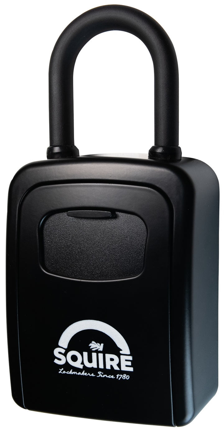Keykeep KeyKeep™ 1 PB – Squire Locks UK
