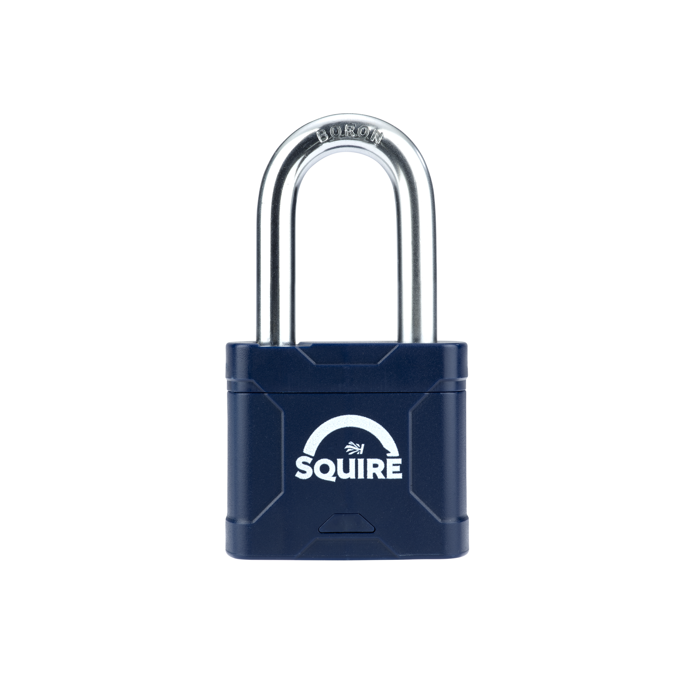 Stronglock Plus 45/1.5 – Squire Locks UK