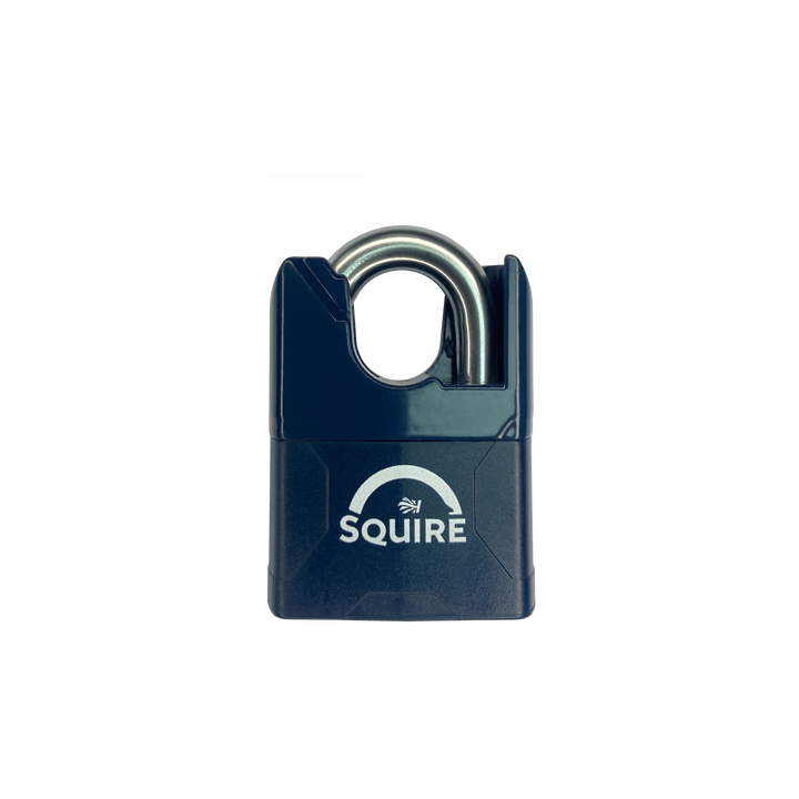 Stronglock Plus 50CS