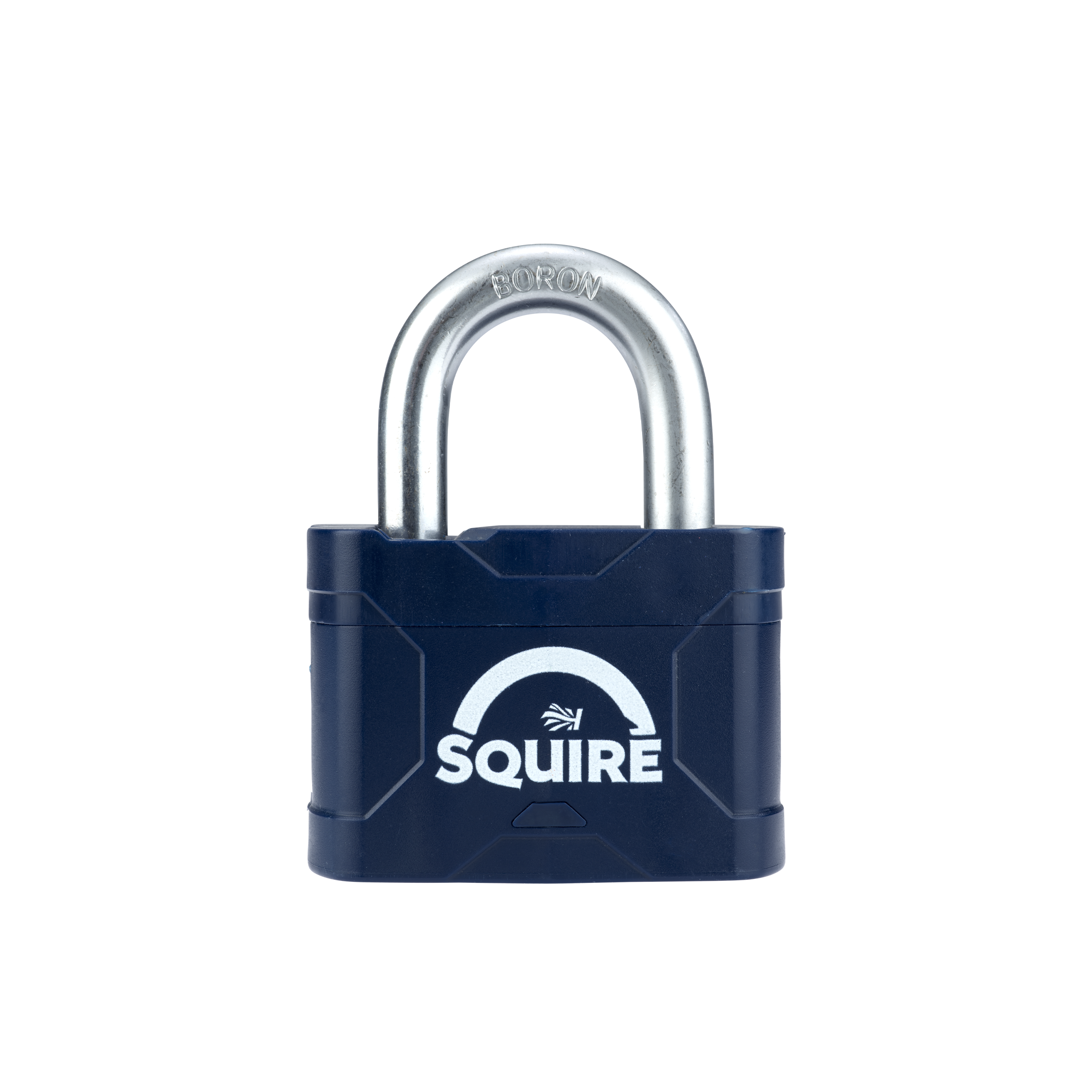 Stronglock Plus 60 – Squire Locks UK